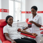 Gemini_Generated_Image_1da7j81da7j81da7