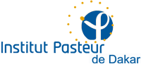 pasteur