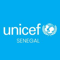 unicef