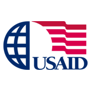 usaid